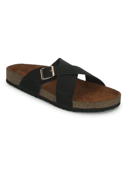 Women's Flats Sandals