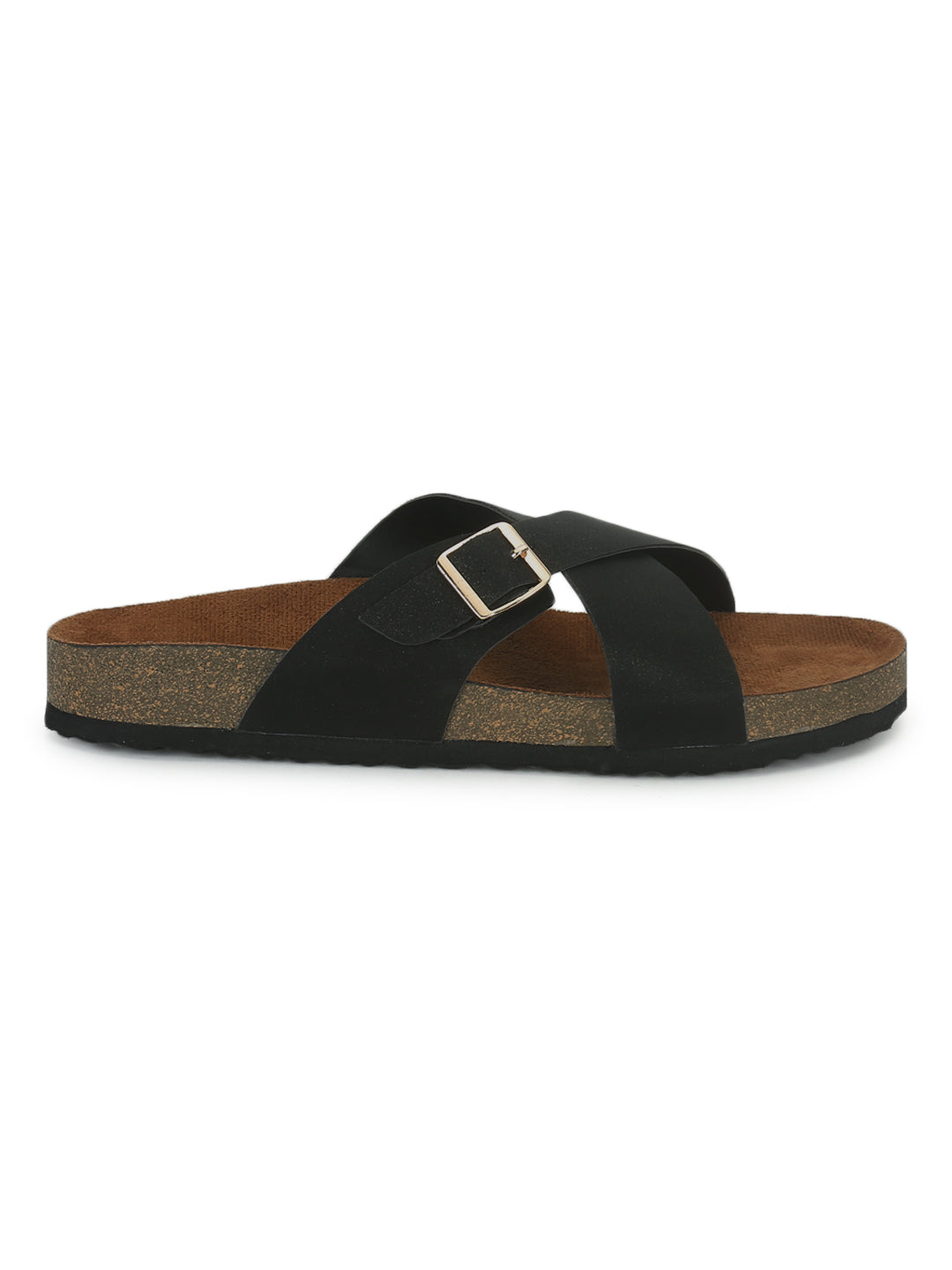 Women's Flats Sandals