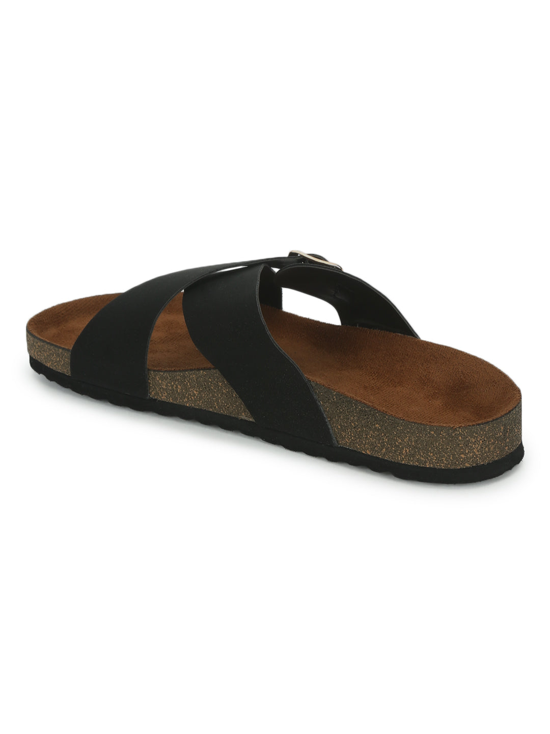 Women's Flats Sandals