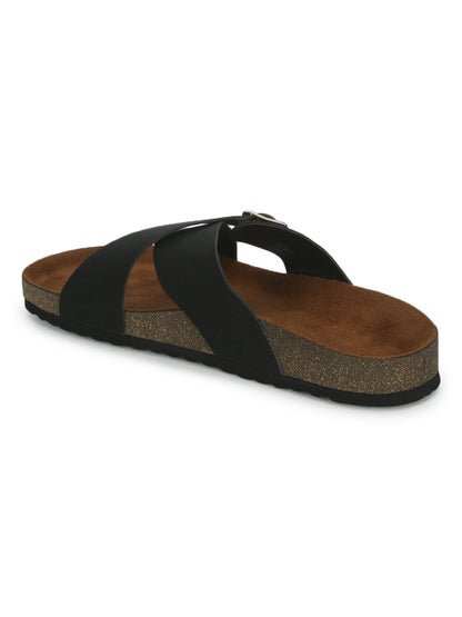 Women's Flats Sandals