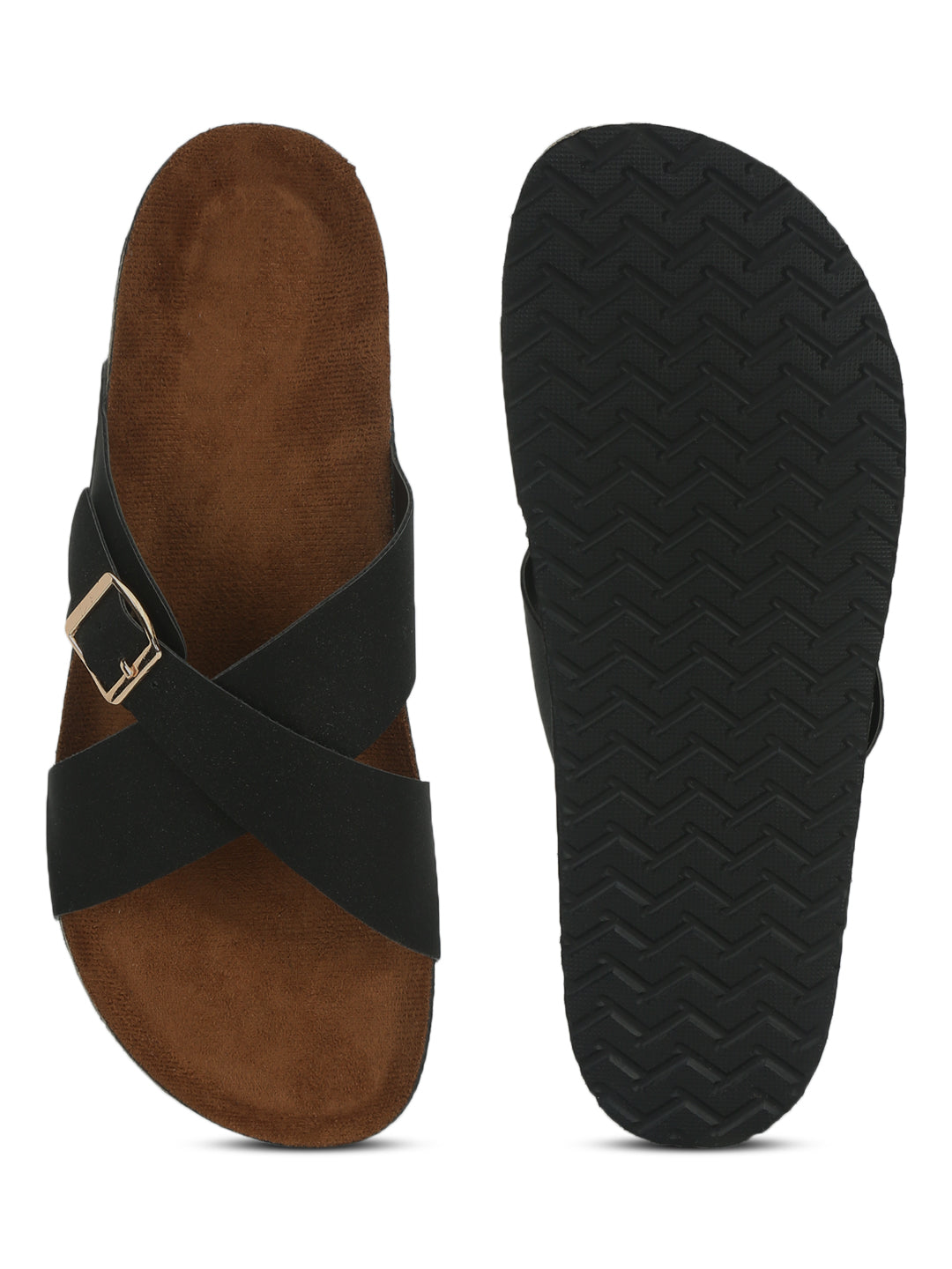 Women's Flats Sandals