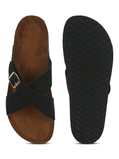 Women's Flats Sandals