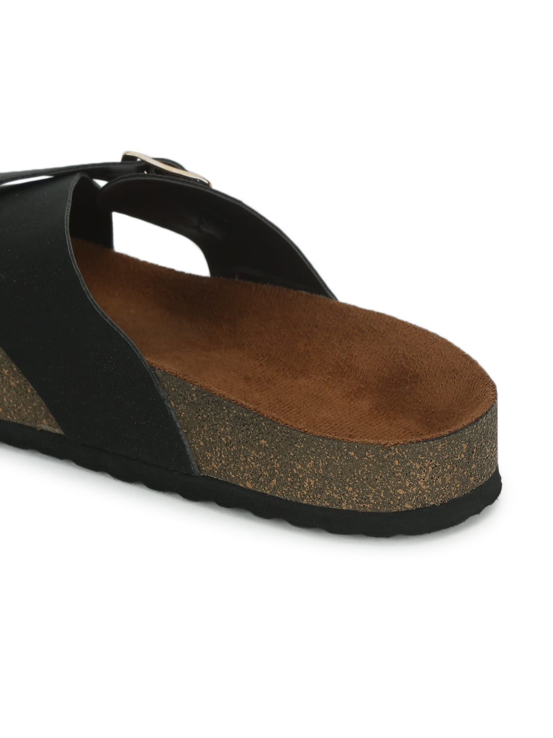 Women's Flats Sandals