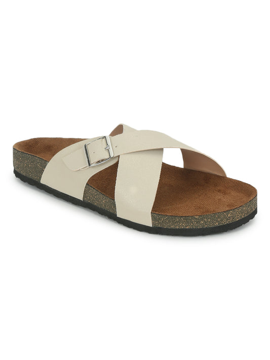 Women's Flats Sandals