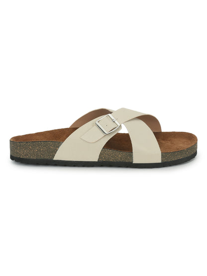 Women's Flats Sandals