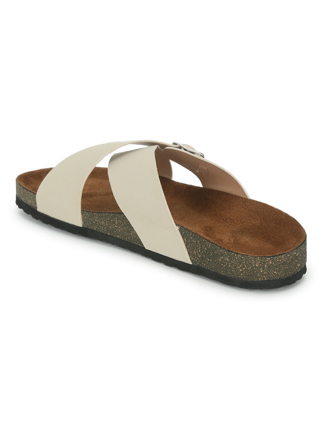 Women's Flats Sandals
