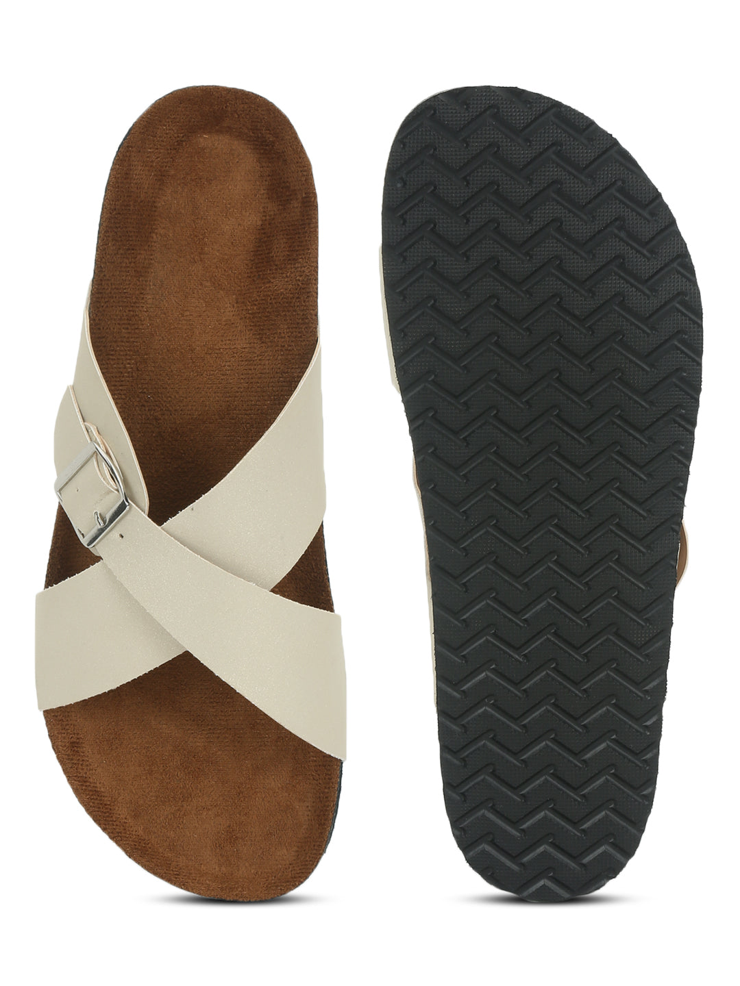 Women's Flats Sandals