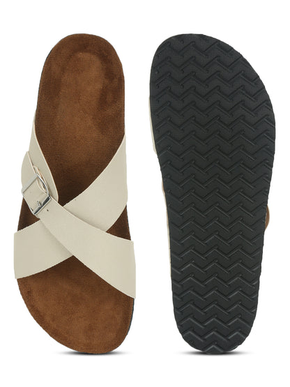 Women's Flats Sandals