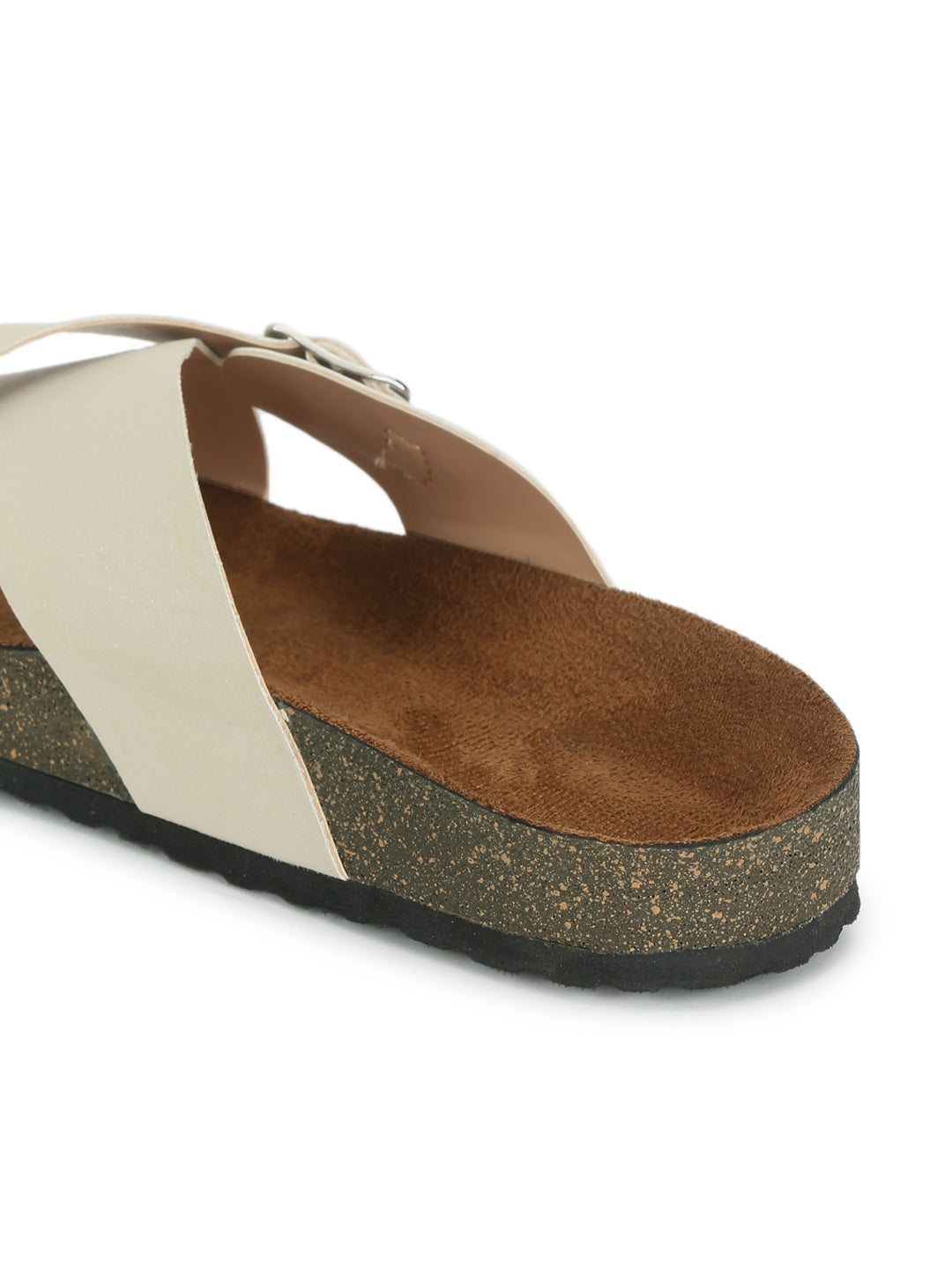 Women's Flats Sandals