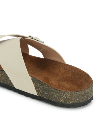Women's Flats Sandals
