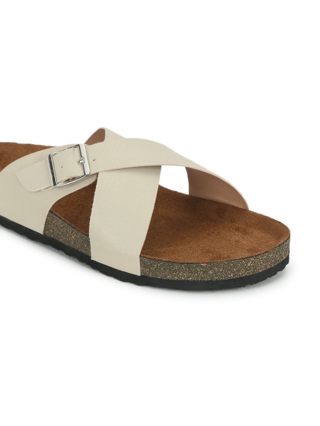 Women's Flats Sandals