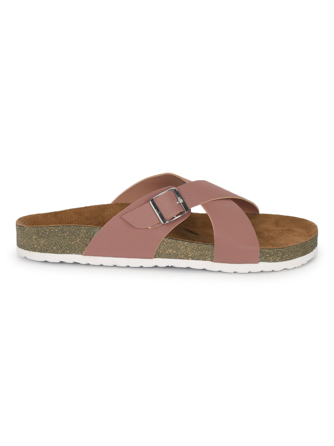 Women's Flats Sandals
