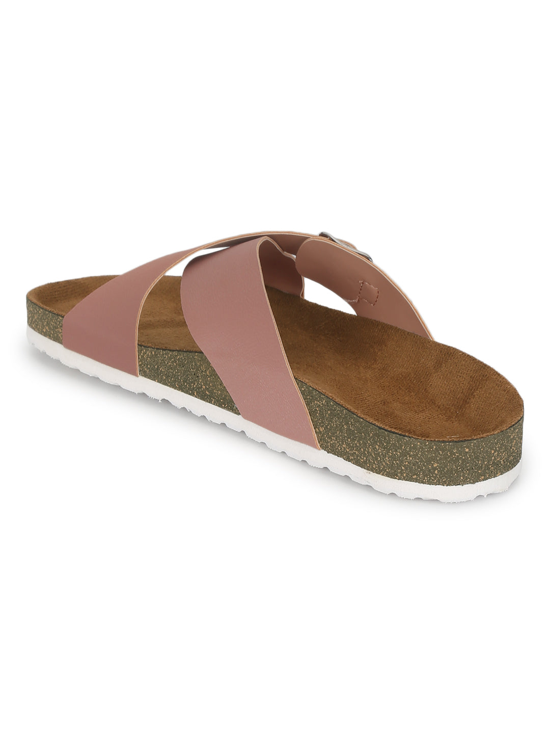 Women's Flats Sandals