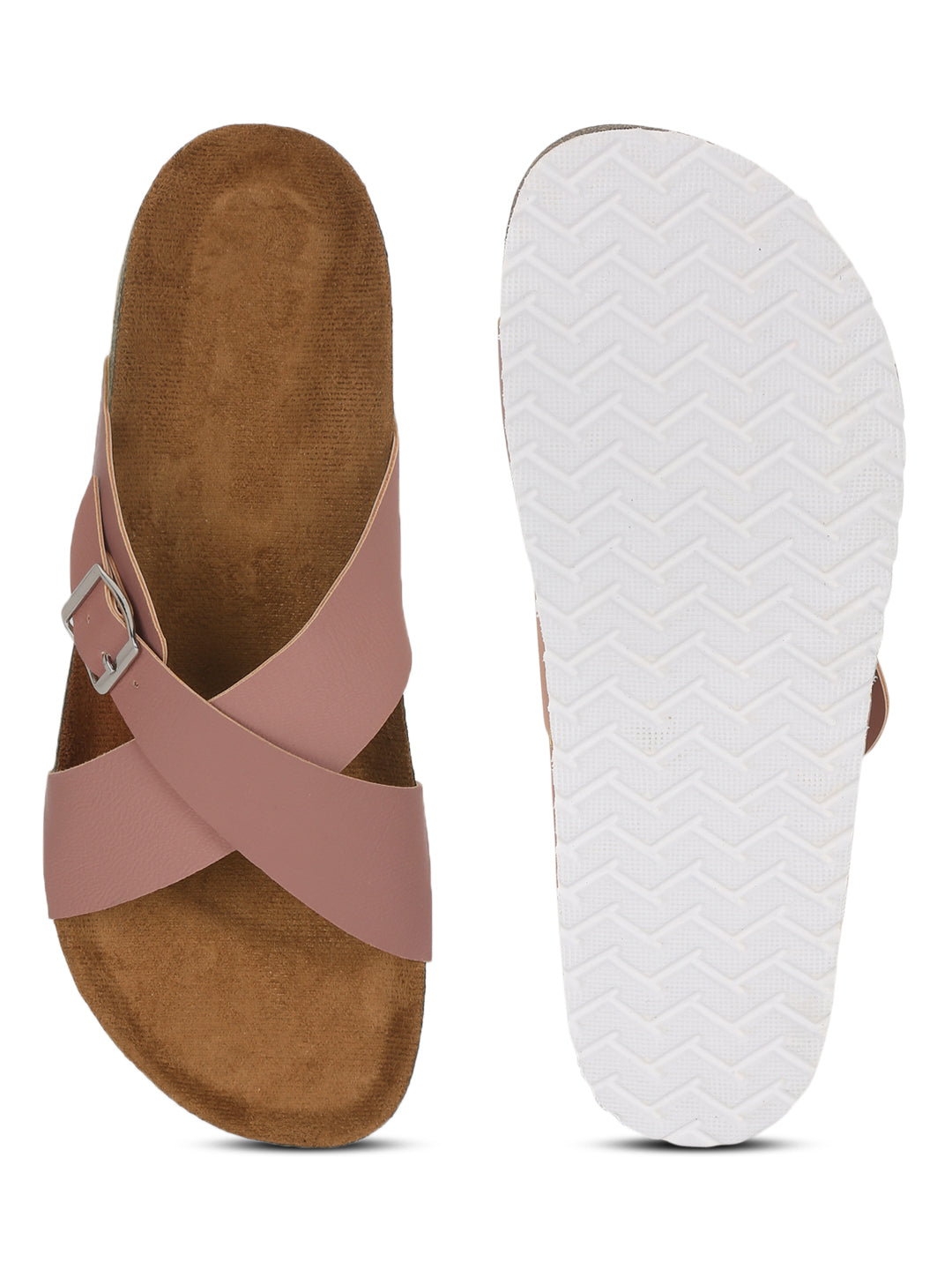 Women's Flats Sandals