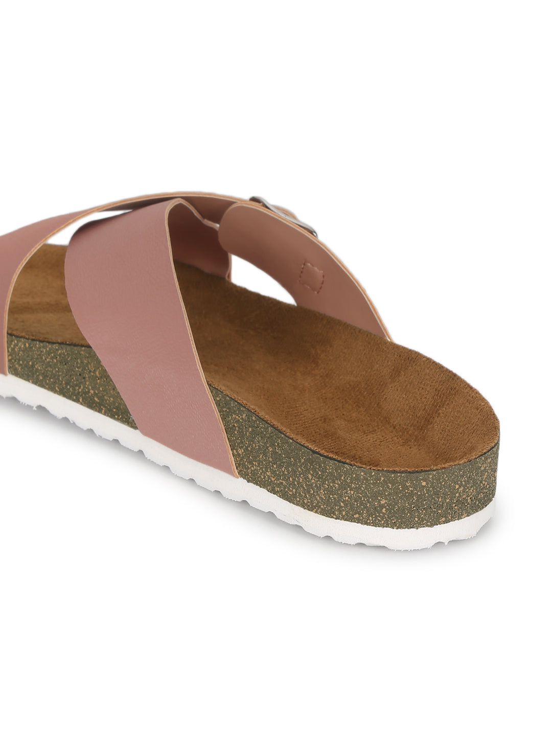 Women's Flats Sandals