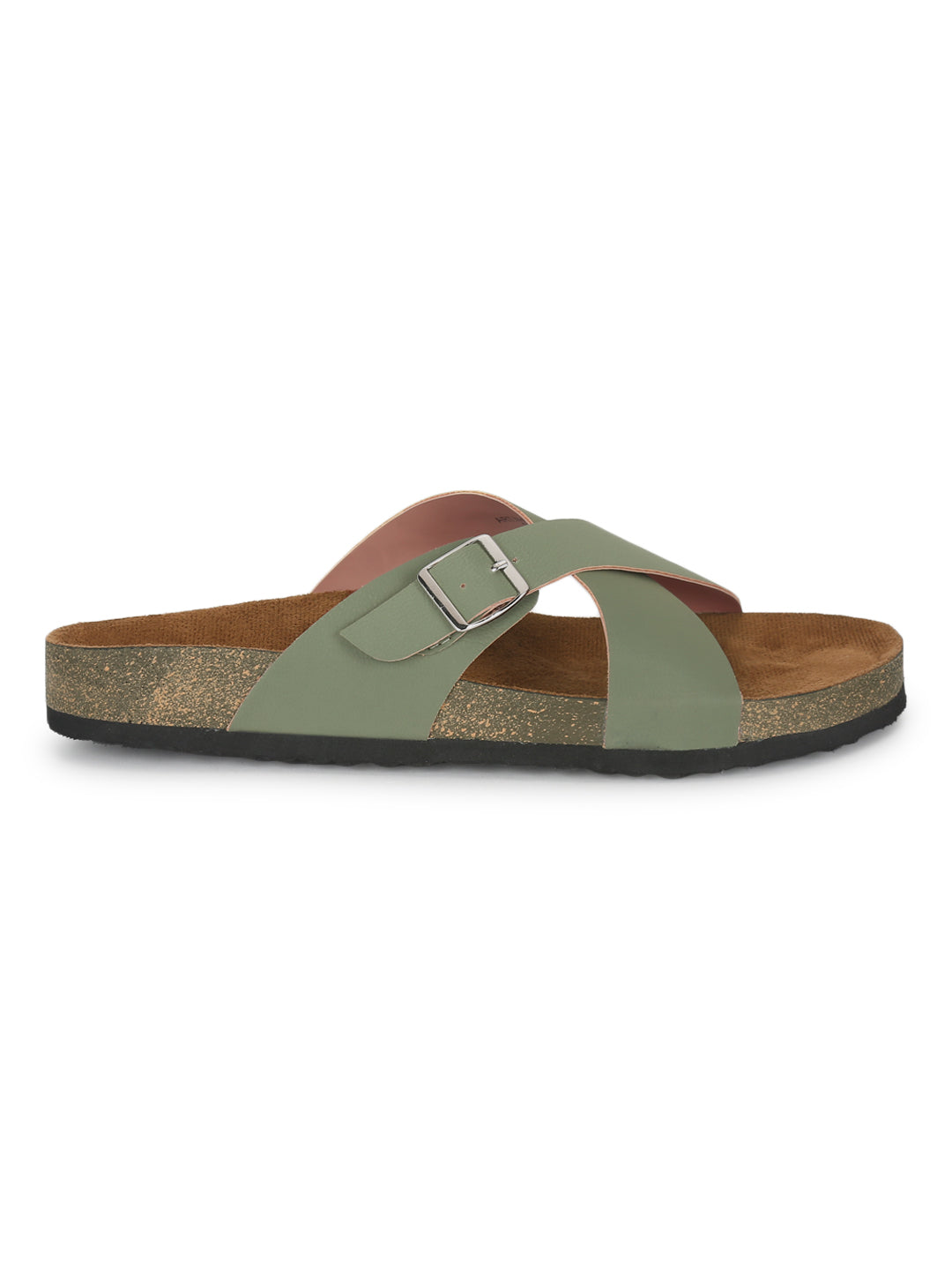 Women's Flats Sandals