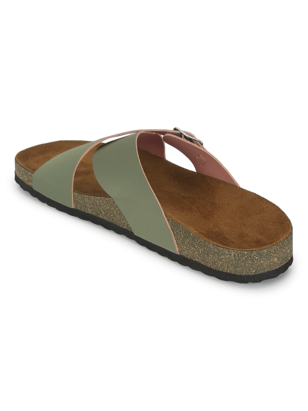 Women's Flats Sandals
