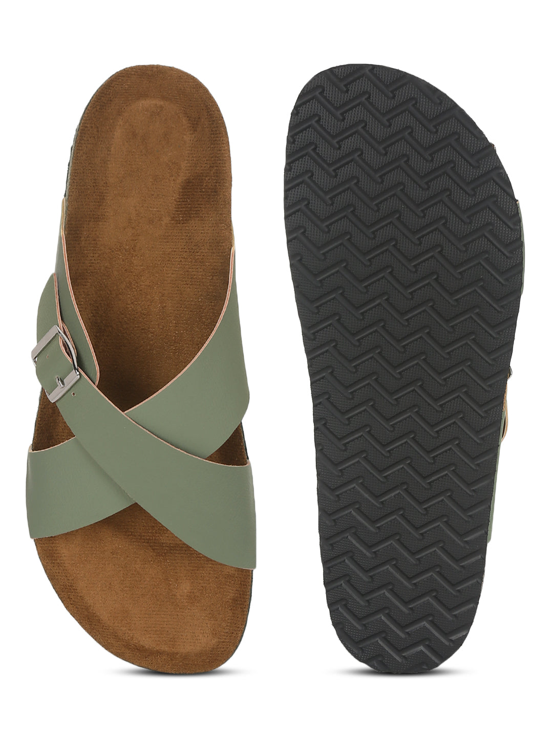 Women's Flats Sandals