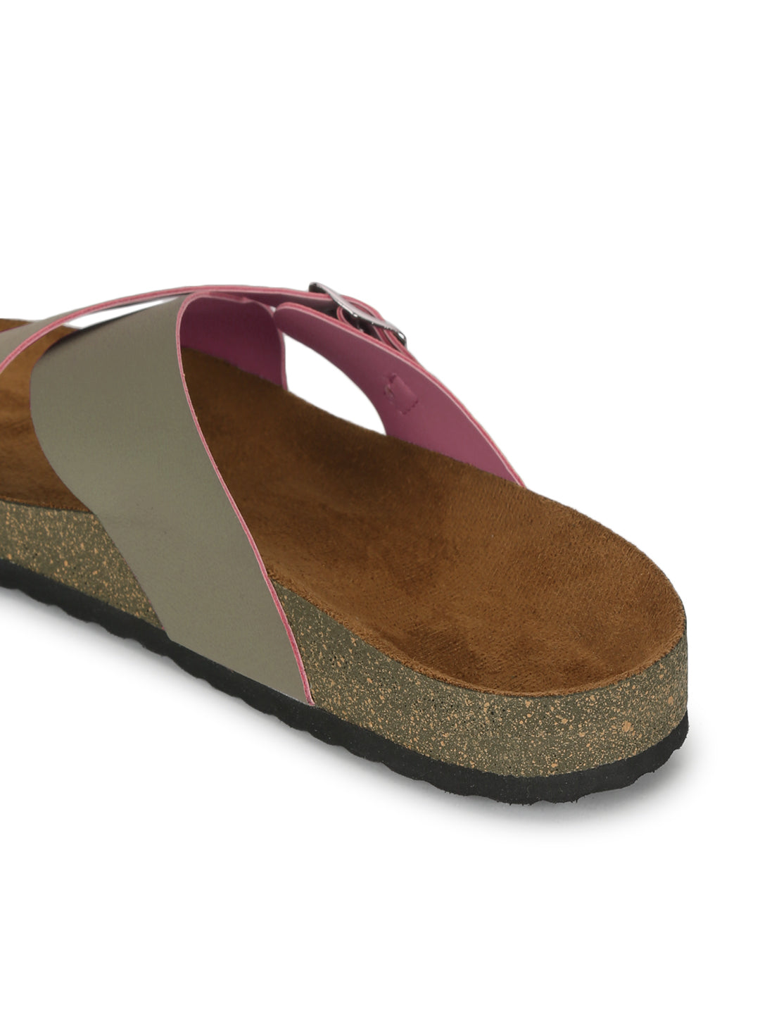 Women's Flats Sandals
