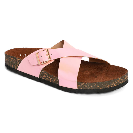 Women's Flats Sandals