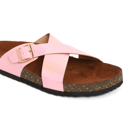 Women's Flats Sandals