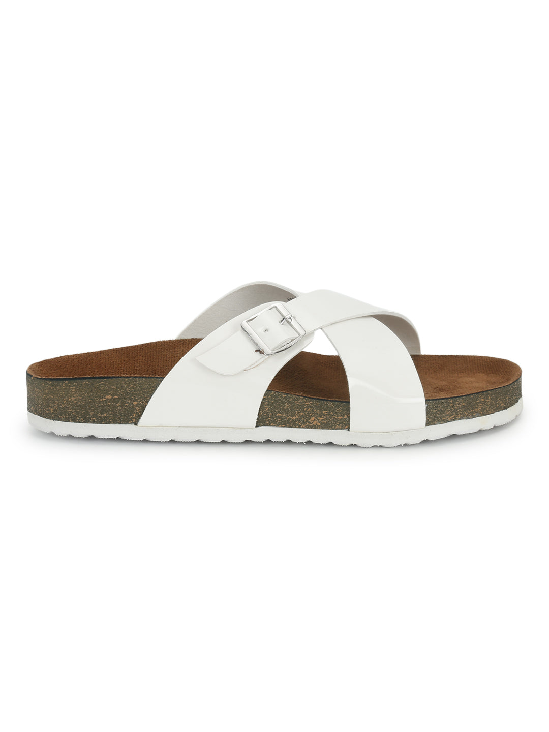 Women's Flats Sandals