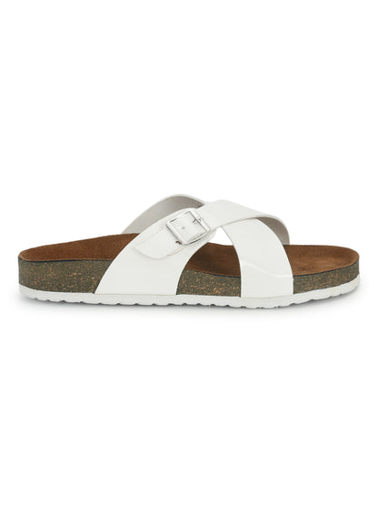 Women's Flats Sandals