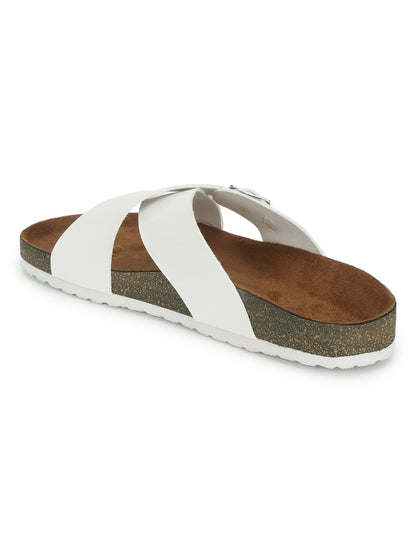 Women's Flats Sandals