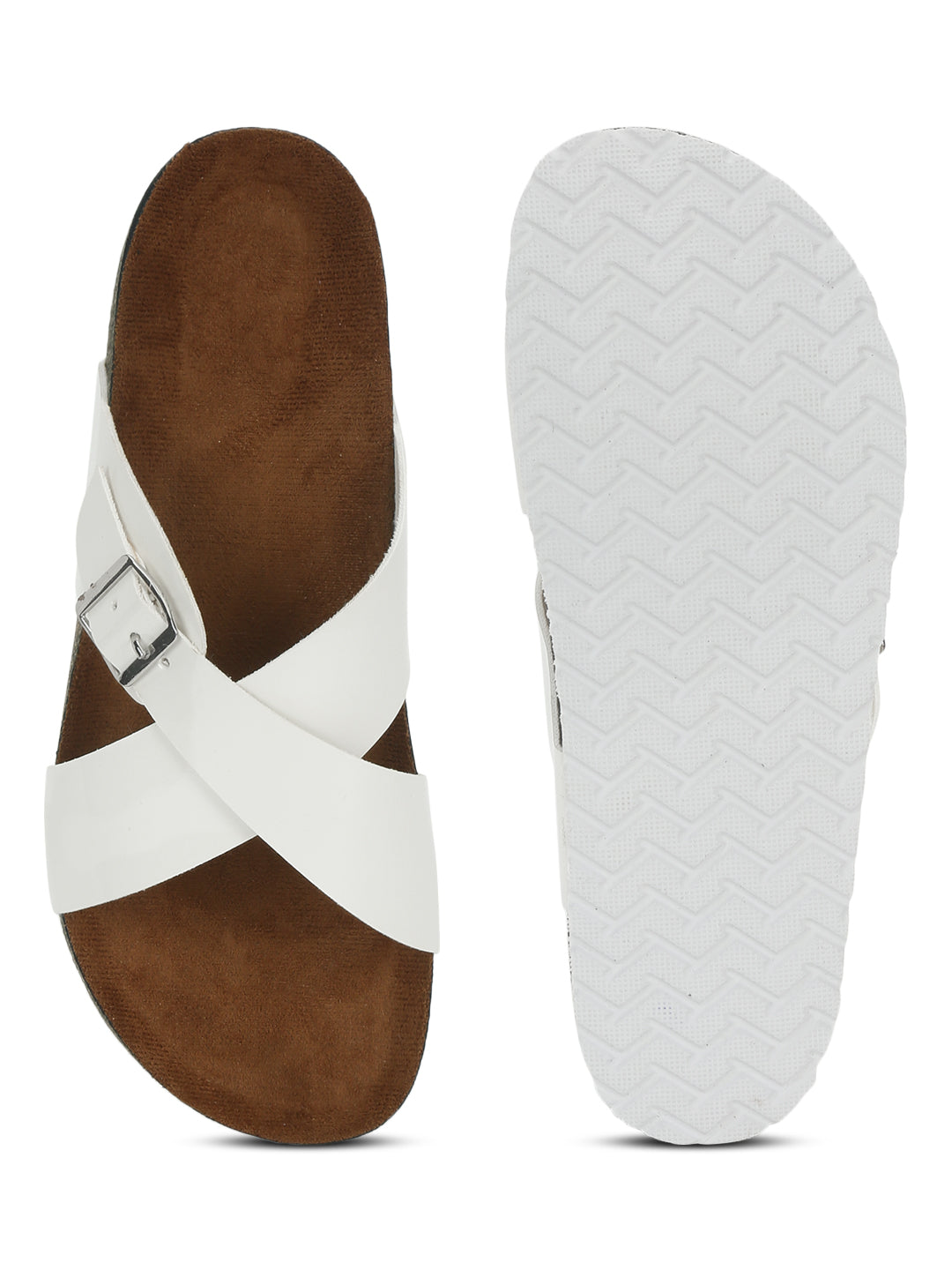 Women's Flats Sandals