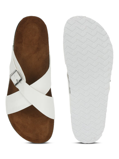 Women's Flats Sandals