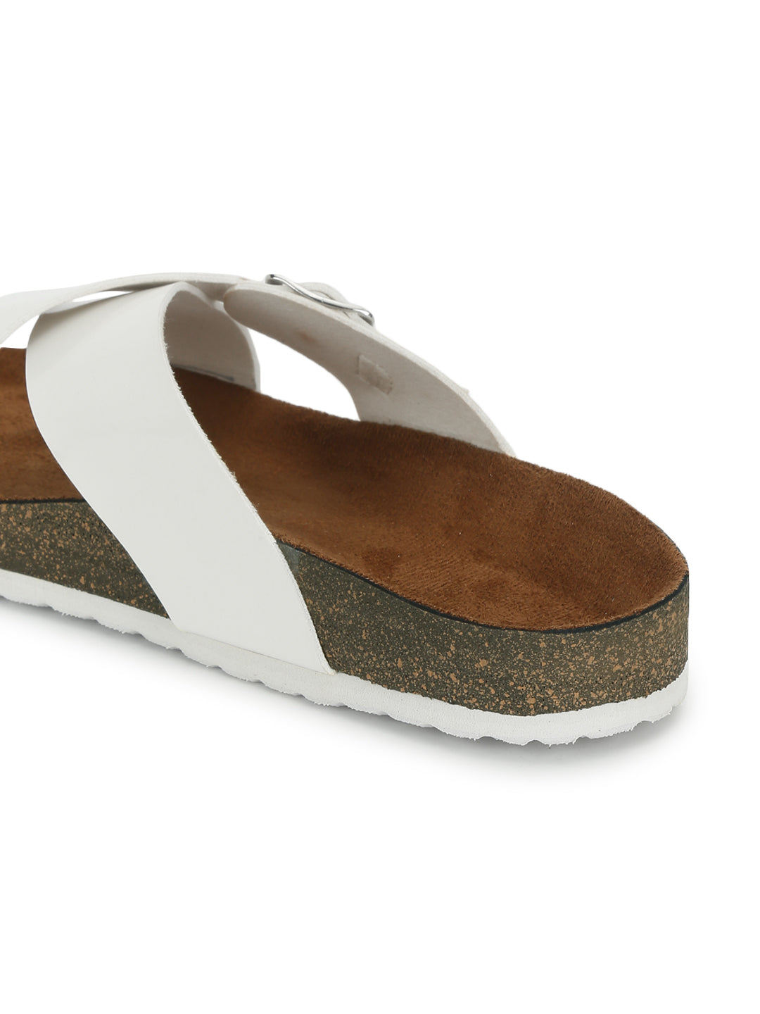Women's Flats Sandals
