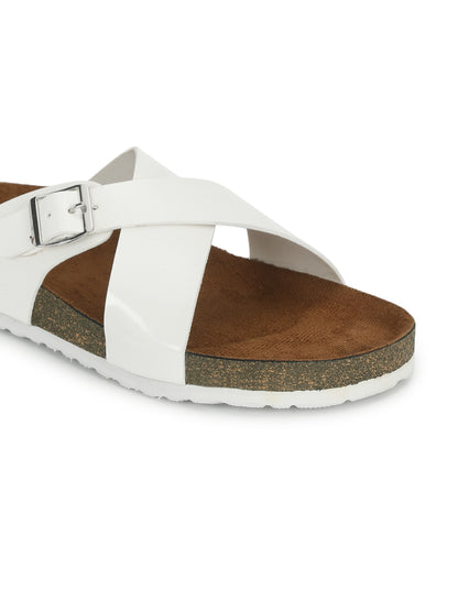 Women's Flats Sandals