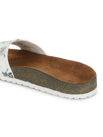 Women's Flats Sandals