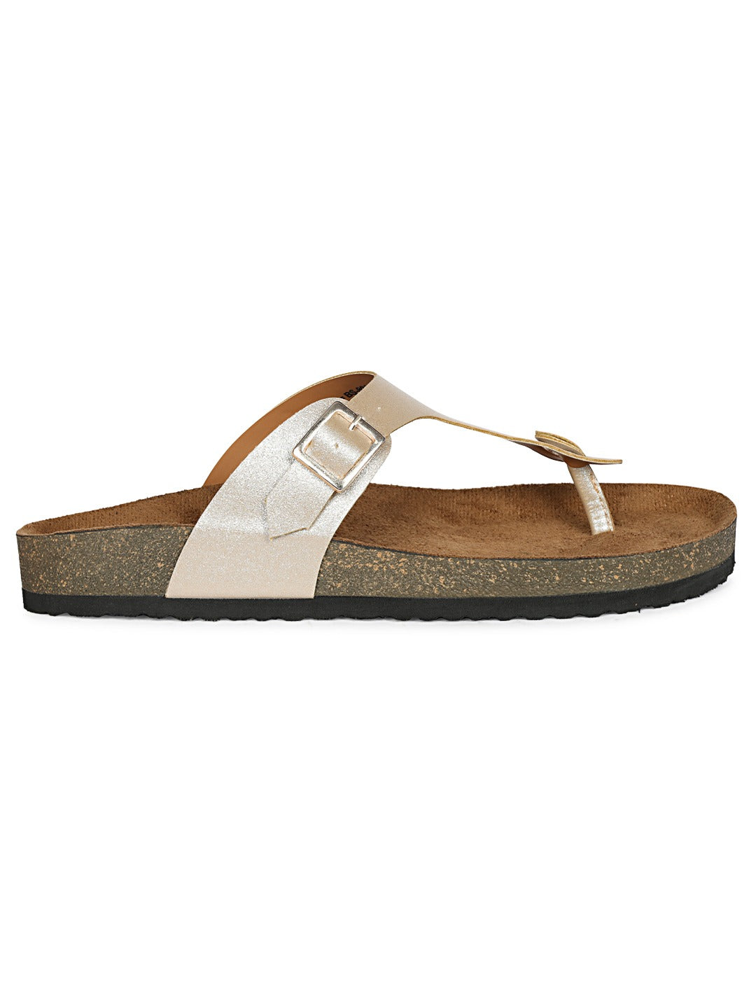 Women's Flats Sandals