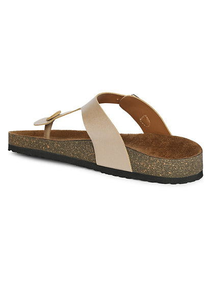 Women's Flats Sandals