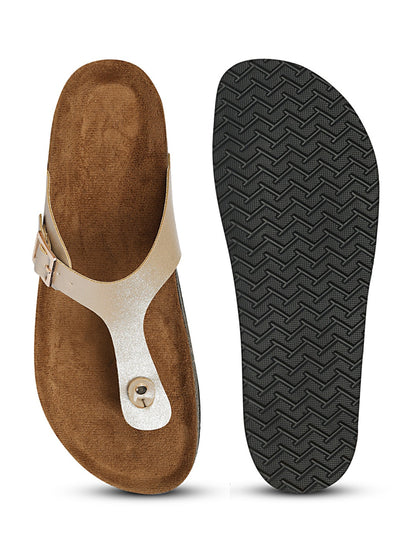 Women's Flats Sandals