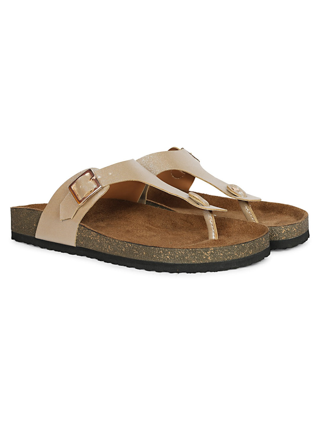 Women's Flats Sandals