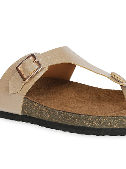 Women's Flats Sandals