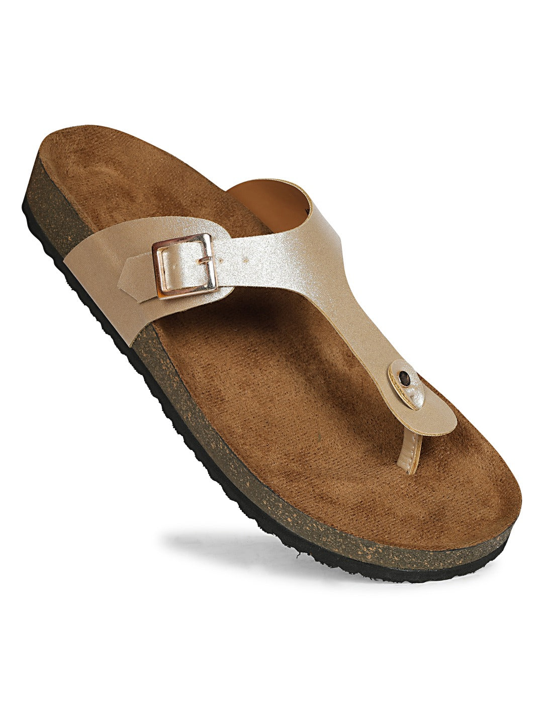 Women's Flats Sandals