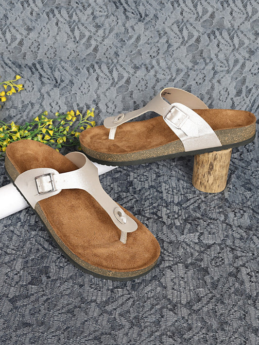 Women's Flats Sandals