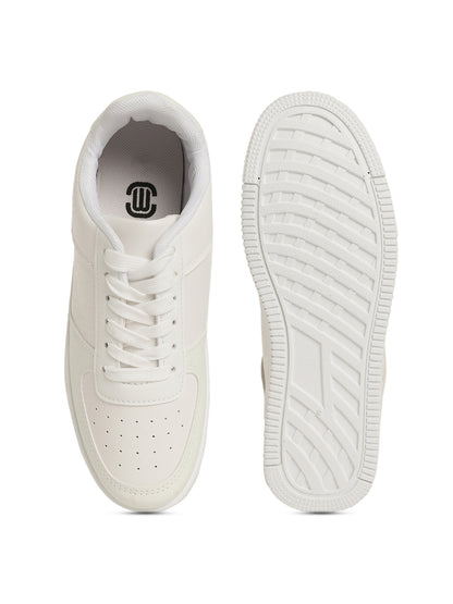 Mozafia Photochromic Women Sneaker