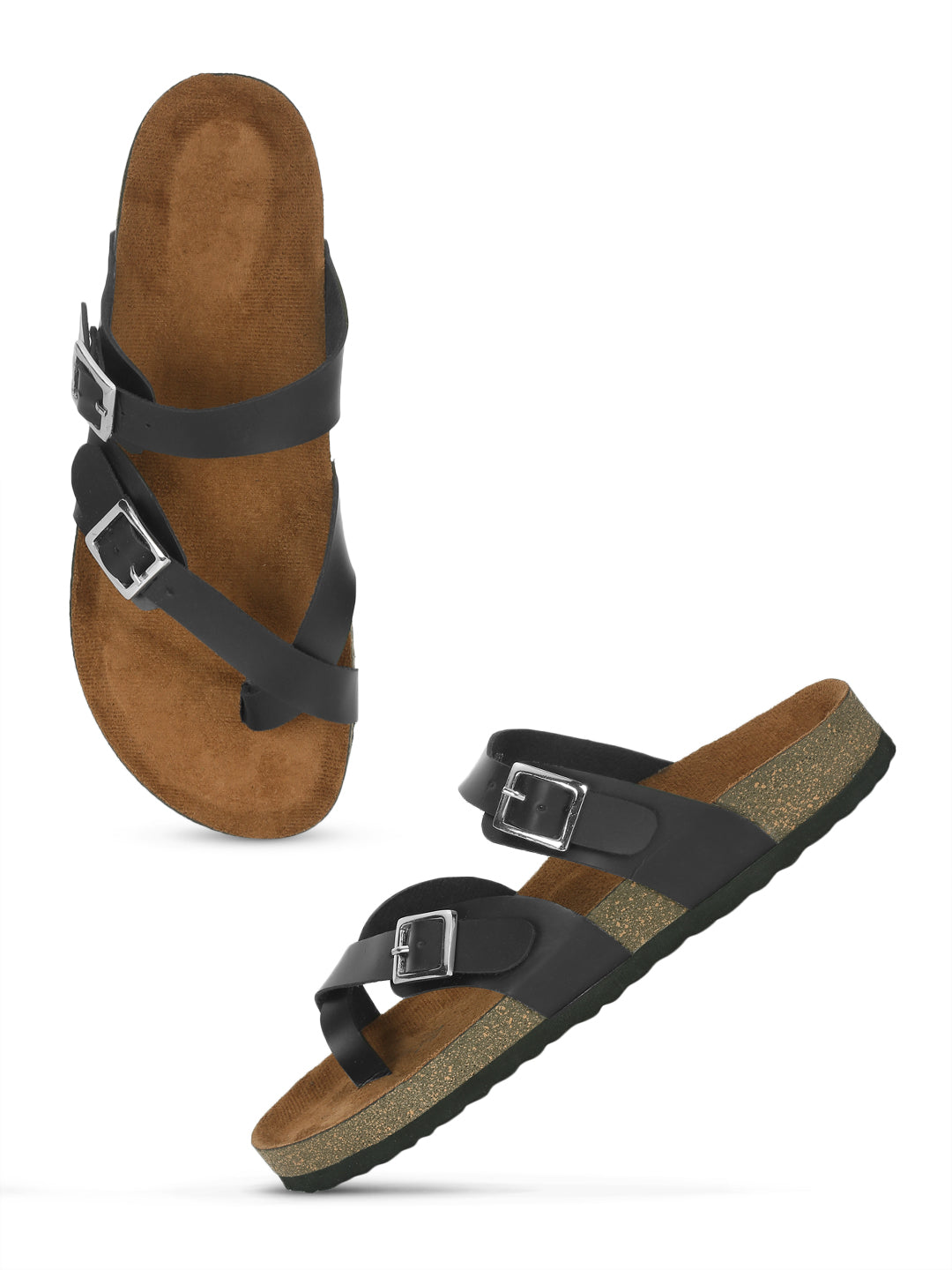 Women's Flats Sandals