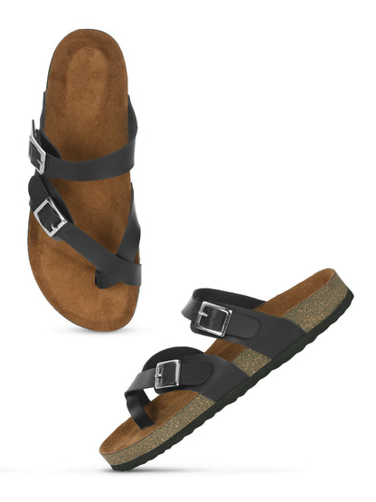 Women's Flats Sandals