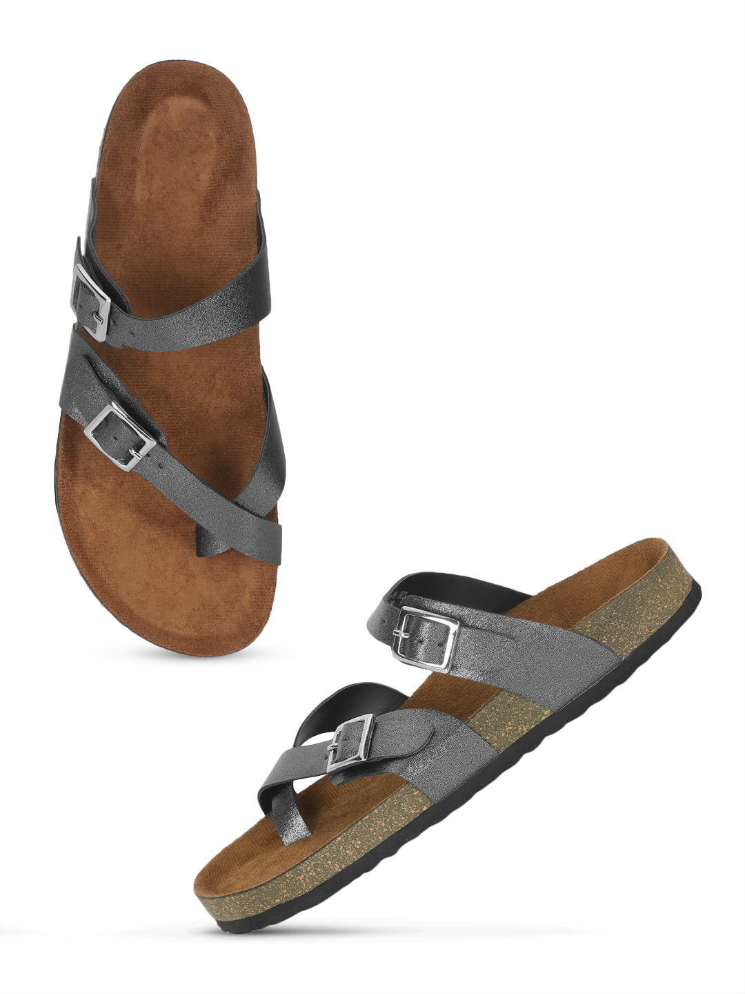 Women's Flats Sandals