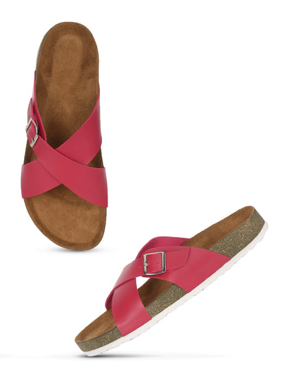 Women's Flats Sandals