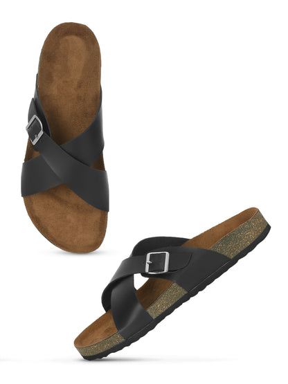 Women's Flats Sandals