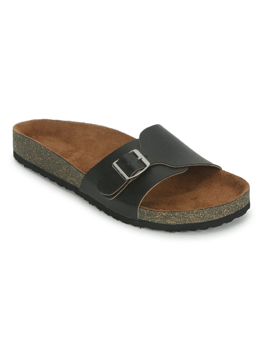 Women's Flats Sandals