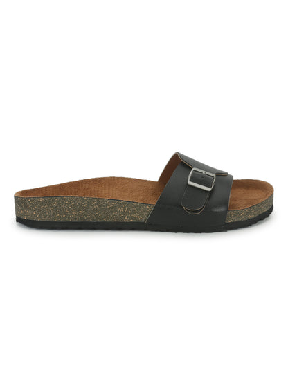 Women's Flats Sandals