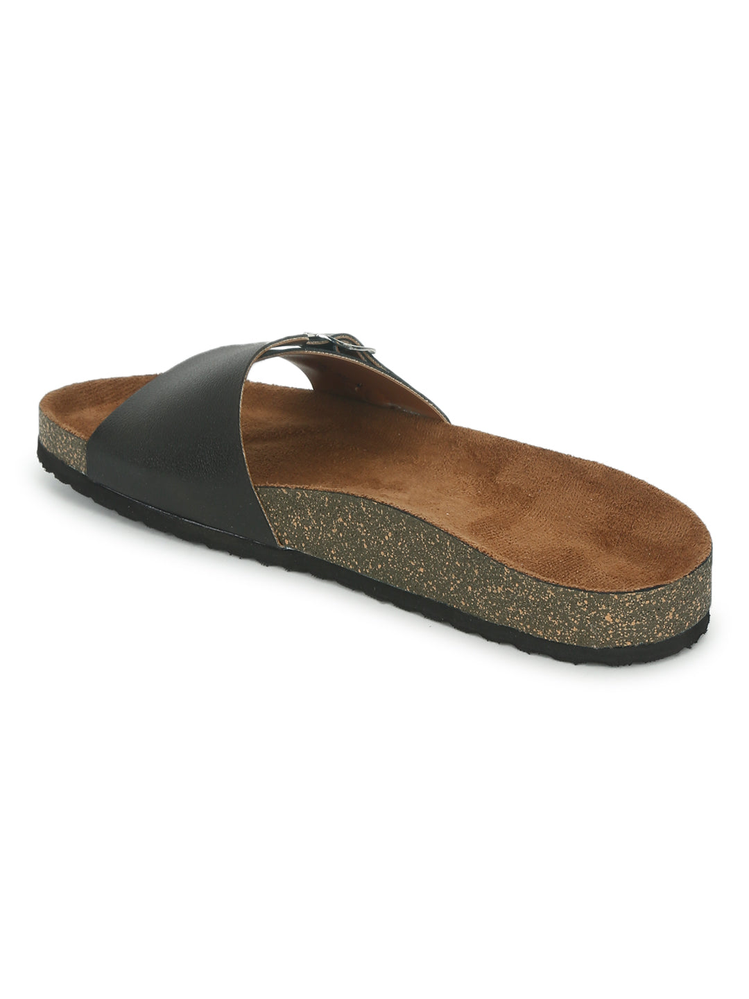 Women's Flats Sandals