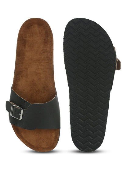 Women's Flats Sandals